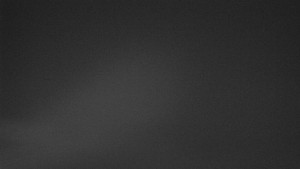 Skiareál Troják - Troják - Maruška - Rozhledna - 19.2.2026 v 04:34