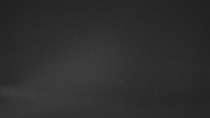 Skiareál Troják - Troják - Maruška - Rozhledna - 19.2.2026 v 05:34 Skiareál Troják - Troják - Maruška - Rozhledna - 19.2.2026 v 05:34