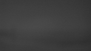 Skiareál Troják - Troják - Maruška - Rozhledna - 19.2.2026 v 05:50