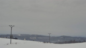 Skiareál Troják - Troják - Maruška - Rozhledna - 19.2.2026 v 11:10 Skiareál Troják - Troják - Maruška - Rozhledna - 19.2.2026 v 11:10