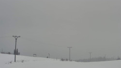 Troják - Maruška - Rozhledna