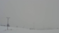 Troják - Maruška - Rozhledna