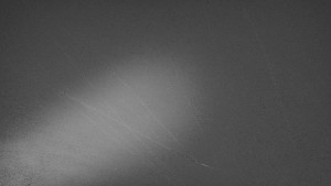 Skiareál Troják - Troják - Maruška - Rozhledna - 19.2.2026 v 21:20 Skiareál Troják - Troják - Maruška - Rozhledna - 19.2.2026 v 21:20