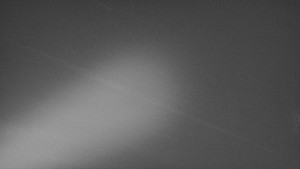 Skiareál Troják - Troják - Maruška - Rozhledna - 19.2.2026 v 21:50