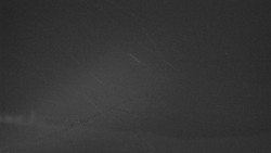 Troják - Maruška - Rozhledna