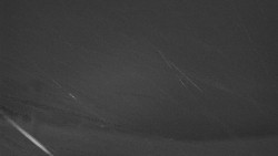 Troják - Maruška - Rozhledna