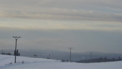 Troják - Maruška - Rozhledna