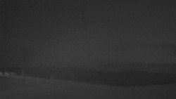 Troják - Maruška - Rozhledna