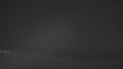 Troják - Maruška - Rozhledna