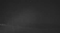 Troják - Maruška - Rozhledna