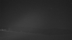 Troják - Maruška - Rozhledna