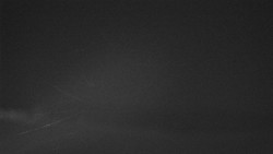 Troják - Maruška - Rozhledna