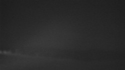 Troják - Maruška - Rozhledna