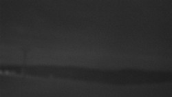 Troják - Maruška - Rozhledna