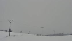 Troják - Maruška - Rozhledna