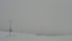 Troják - Maruška - Rozhledna