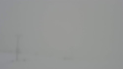 Troják - Maruška - Rozhledna