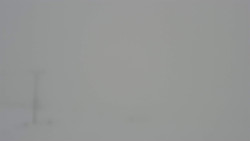 Troják - Maruška - Rozhledna