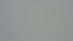 Troják - Maruška - Rozhledna