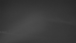 Troják - Maruška - Rozhledna