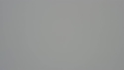 Troják - Maruška - Rozhledna