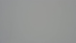 Troják - Maruška - Rozhledna