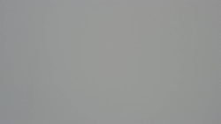 Troják - Maruška - Rozhledna