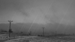 Troják - Maruška - Rozhledna