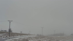 Troják - Maruška - Rozhledna