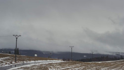 Troják - Maruška - Rozhledna