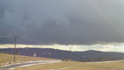 Troják - Maruška - Rozhledna