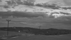 Troják - Maruška - Rozhledna