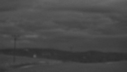 Troják - Maruška - Rozhledna