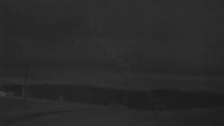 Troják - Maruška - Rozhledna