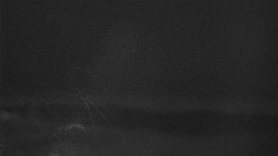 Troják - Maruška - Rozhledna