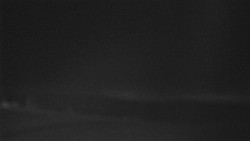 Troják - Maruška - Rozhledna