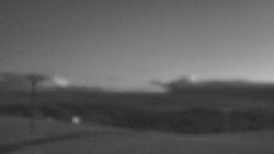 Troják - Maruška - Rozhledna