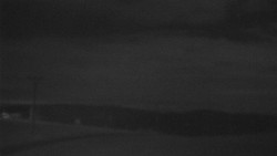 Troják - Maruška - Rozhledna