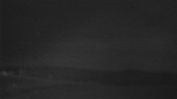 Troják - Maruška - Rozhledna