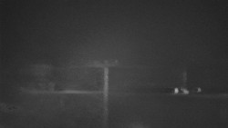 Troják - Maruška - Rozhledna