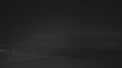 Troják - Maruška - Rozhledna