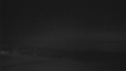 Troják - Maruška - Rozhledna