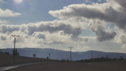 Troják - Maruška - Rozhledna