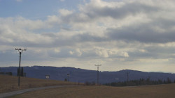 Troják - Maruška - Rozhledna