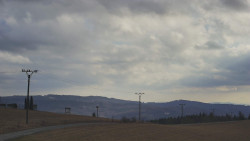 Troják - Maruška - Rozhledna