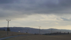 Troják - Maruška - Rozhledna