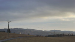 Troják - Maruška - Rozhledna