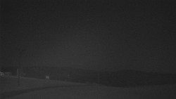 Troják - Maruška - Rozhledna