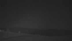 Troják - Maruška - Rozhledna