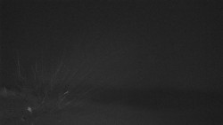 Troják - Maruška - Rozhledna